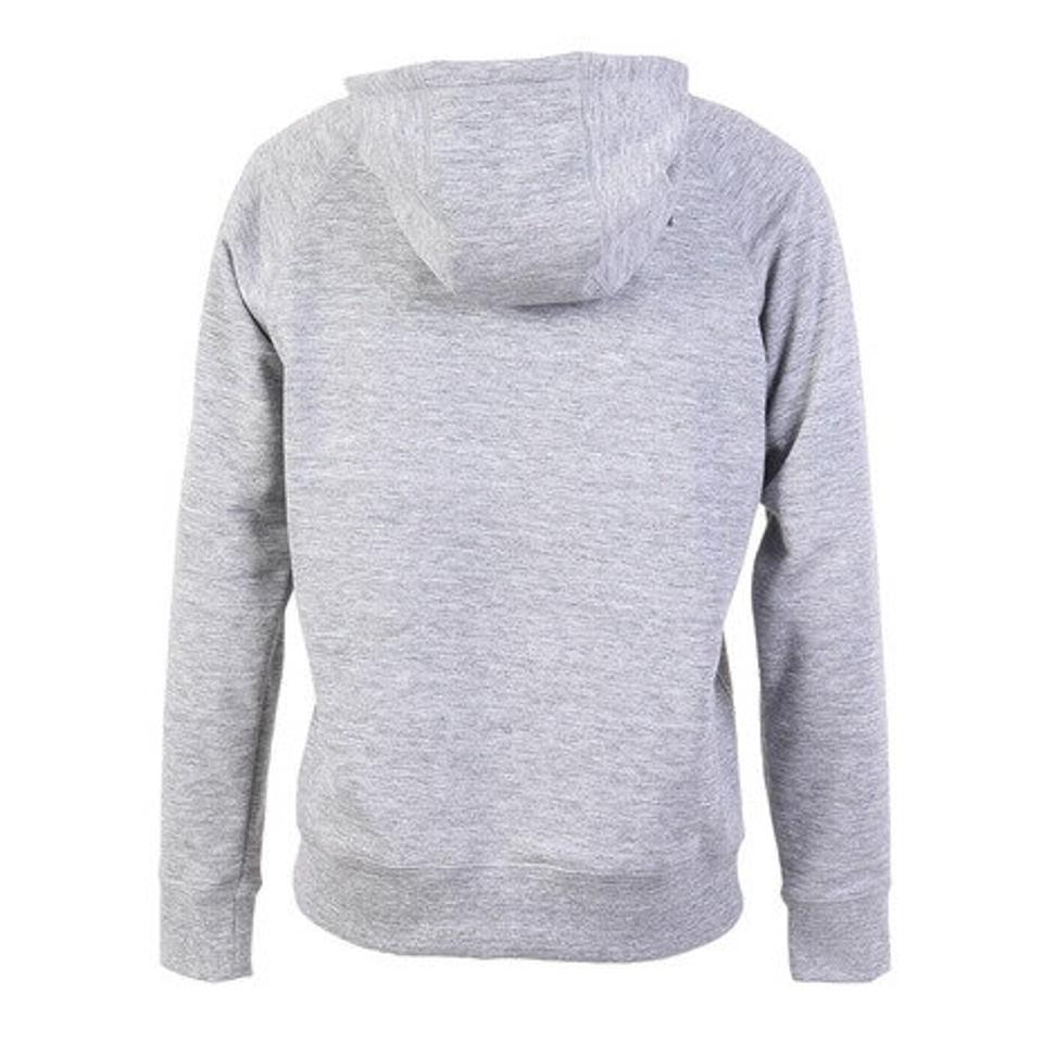 ノースフェイス（THE NORTH FACE） カラーヘザードスウェットフーディ NT12297 Z （メンズ）