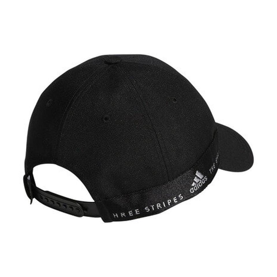 アディダス(adidas) マストハブス キャップ CC453-H64824 (メンズ)