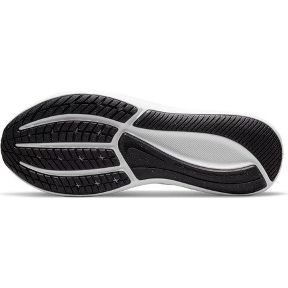 ナイキ（NIKE） ジュニアスポーツシューズ スニーカー スター ランナー 3 DA2776-600 （キッズ）