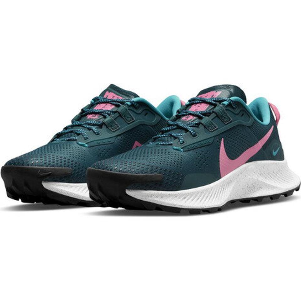 ナイキ（NIKE） ランニングシューズ トレランシューズ WMNS ペガサス トレイル 3 DA8698-300 （レディース）