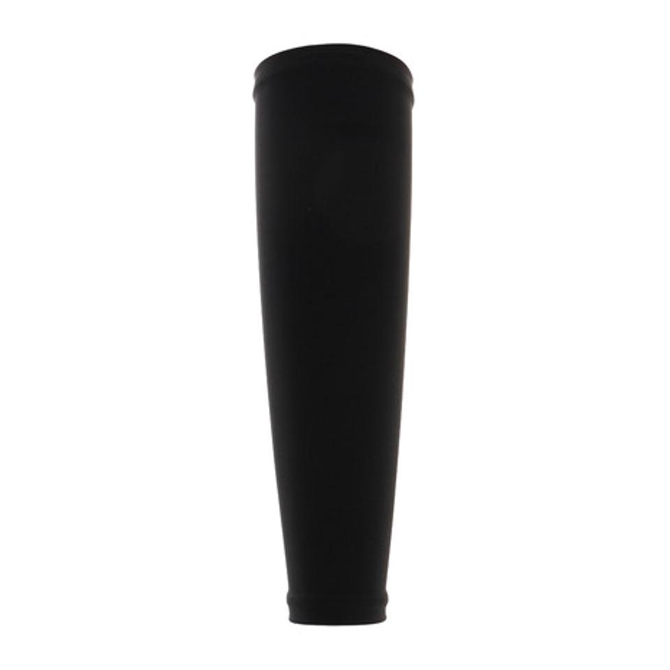 【3点10%OFFクーポン対象!10/12まで】パフォーマンスギア(PG)(メンズ)エラクションストレッチゲイター 760PG1ES4583 BLK