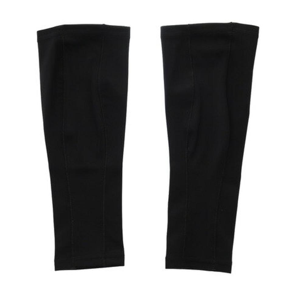 【3点10%OFFクーポン対象!10/12まで】パフォーマンスギア(PG)(メンズ)エラクションストレッチゲイター 760PG1ES4583 BLK