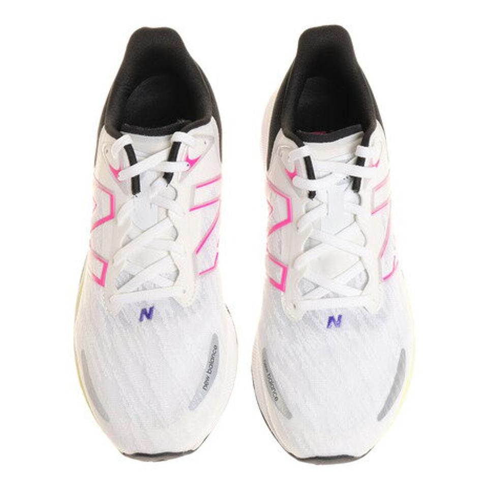 【20%OFFクーポン有 3/31迄】ニューバランス（new balance） ランニングシューズ ジョギングシューズ FuelCell PROPEL M LM3 MFCPRLM3D （メンズ）