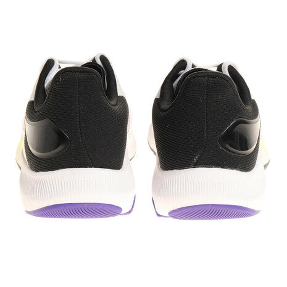 【20%OFFクーポン有 3/31迄】ニューバランス（new balance） ランニングシューズ ジョギングシューズ FuelCell PROPEL M LM3 MFCPRLM3D （メンズ）