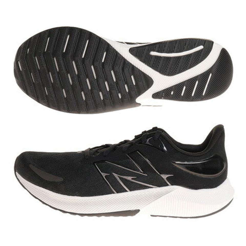 ニューバランス（new balance） ランニングシューズ ジョギングシューズ FuelCell PROPEL M LK3 MFCPRLK3D （メンズ）