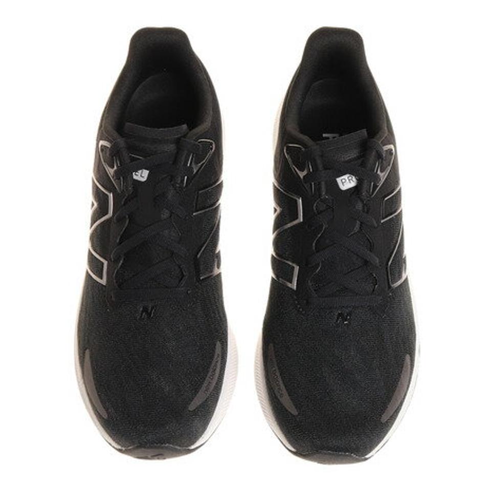 ニューバランス（new balance） ランニングシューズ ジョギングシューズ FuelCell PROPEL M LK3 MFCPRLK3D （メンズ）