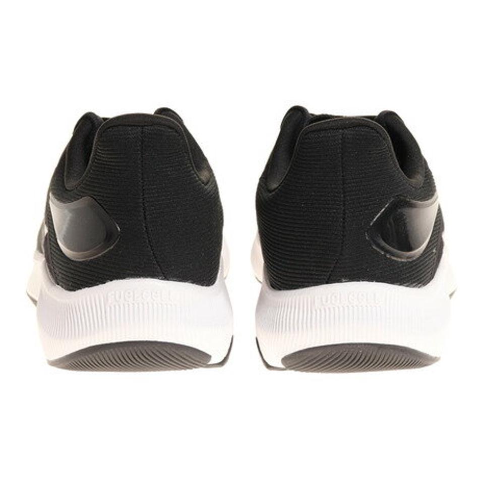 ニューバランス（new balance） ランニングシューズ ジョギングシューズ FuelCell PROPEL M LK3 MFCPRLK3D （メンズ）