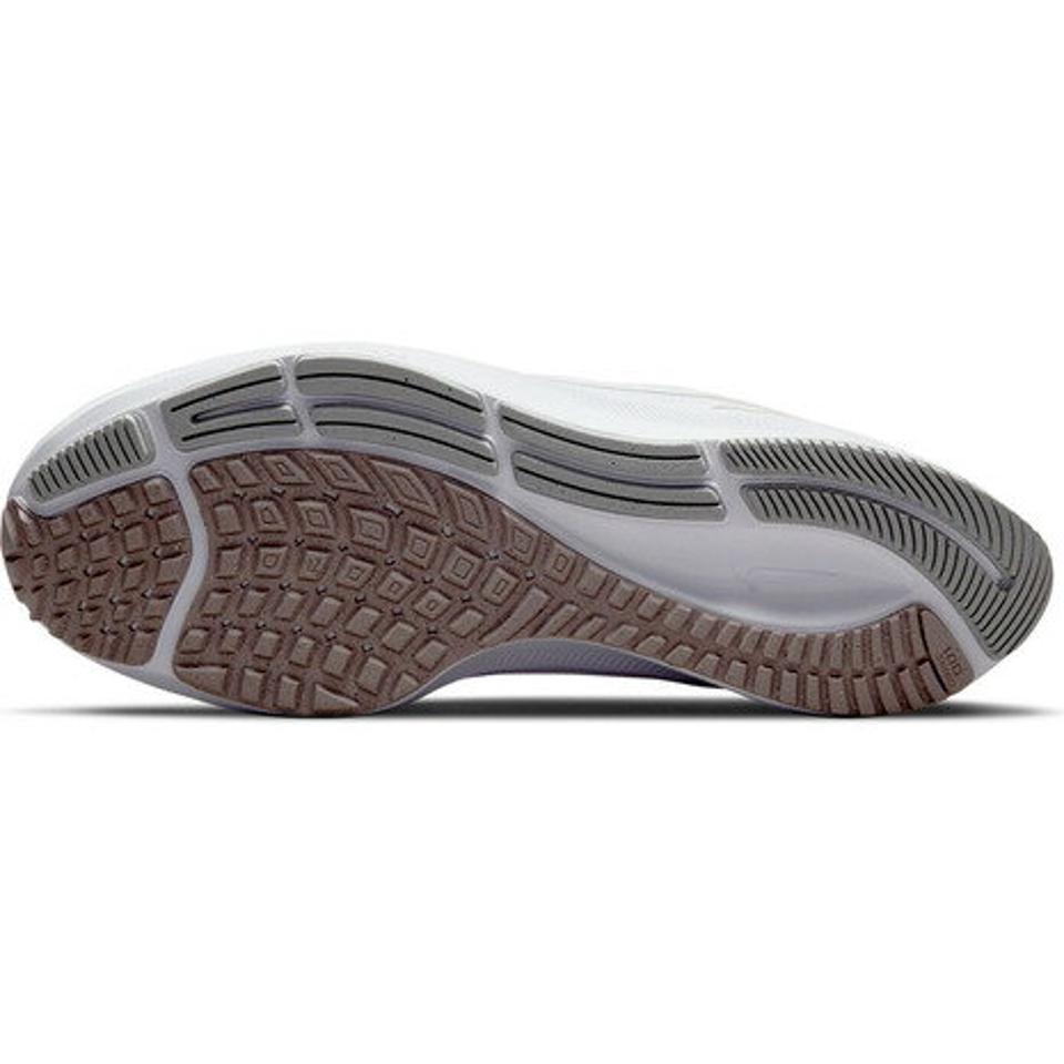 ナイキ（NIKE） ランニング ジョギング シューズ エア ズーム ペガサス 38 CW7358-104 （レディース）