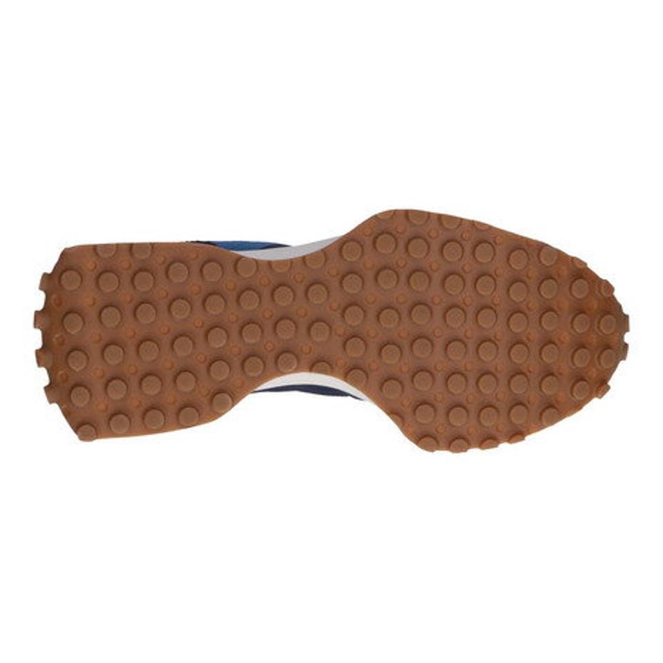 ニューバランス（new balance） スニーカー スポーツシューズ MS327 HL1 D （メンズ）