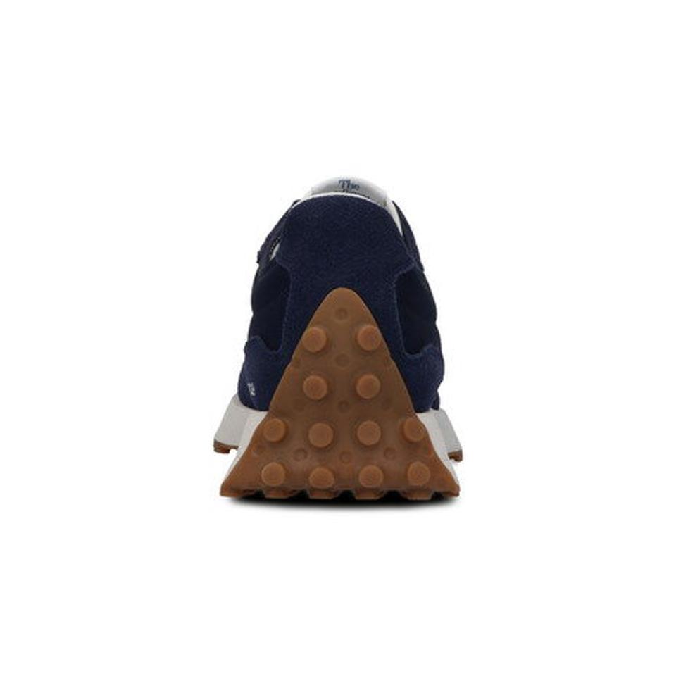 ニューバランス（new balance） スニーカー スポーツシューズ MS327 HL1 D （メンズ）