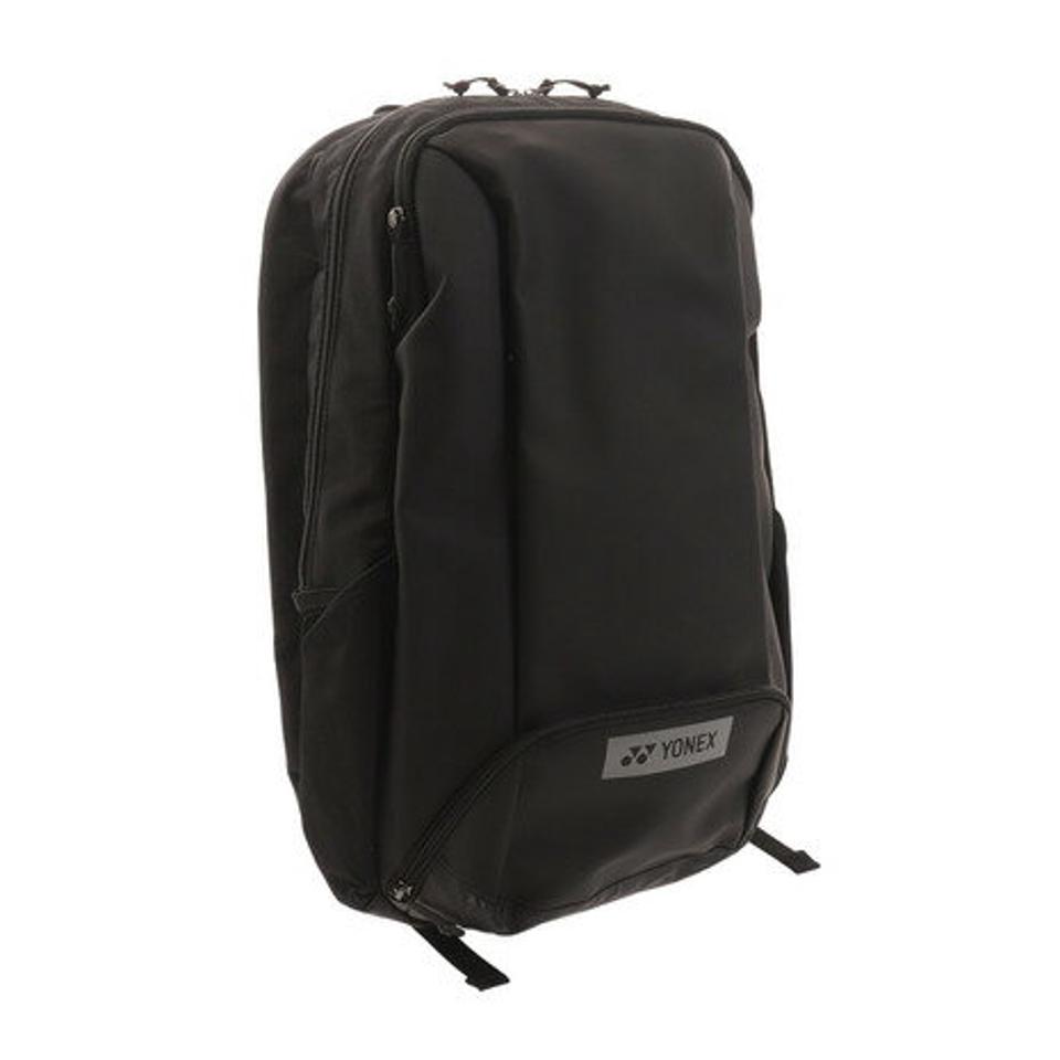 ヨネックス（YONEX）（メンズ、レディース、キッズ） テニス バッグ バックパックS BAG2218S