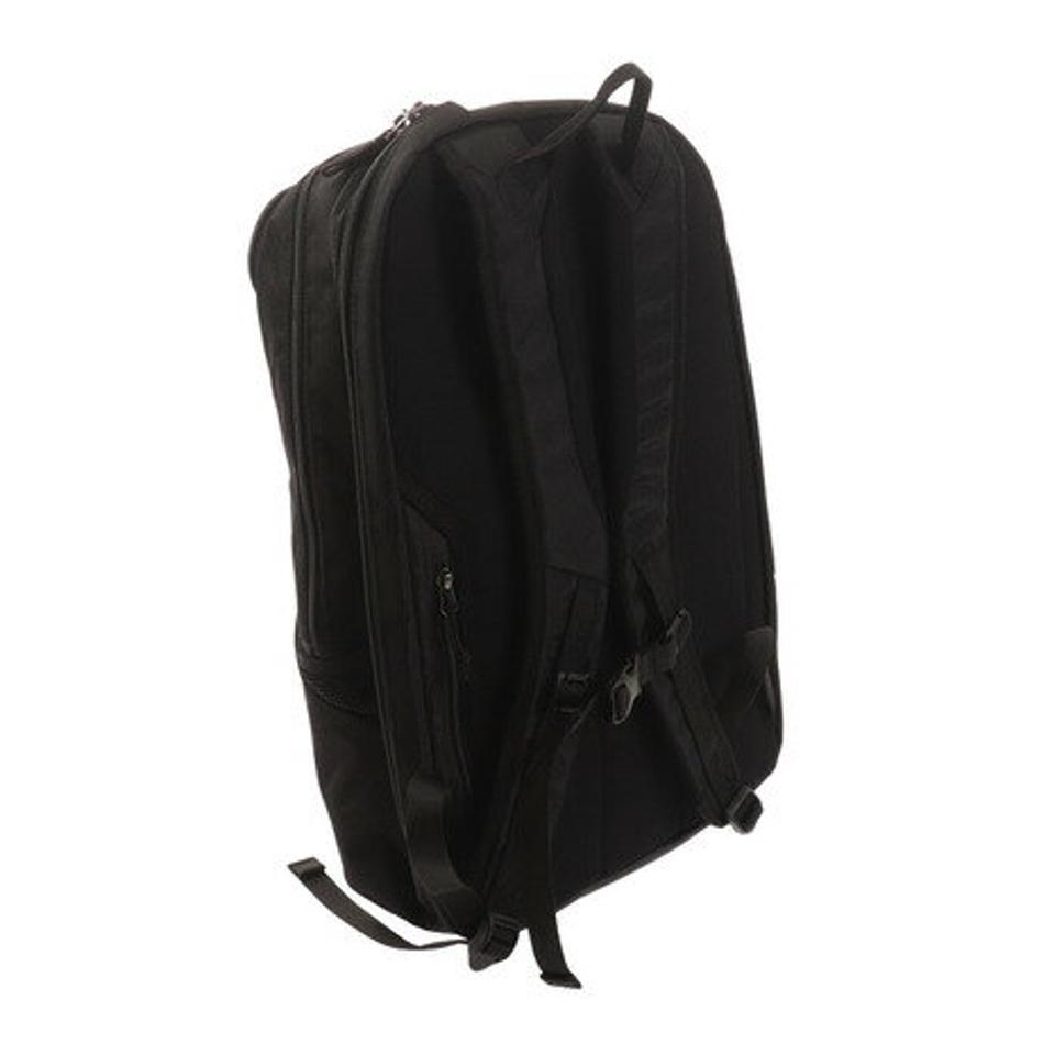 ヨネックス（YONEX）（メンズ、レディース、キッズ） テニス バッグ バックパックS BAG2218S
