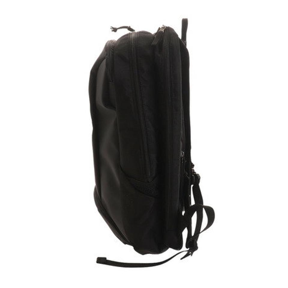 ヨネックス（YONEX）（メンズ、レディース、キッズ） テニス バッグ バックパックS BAG2218S