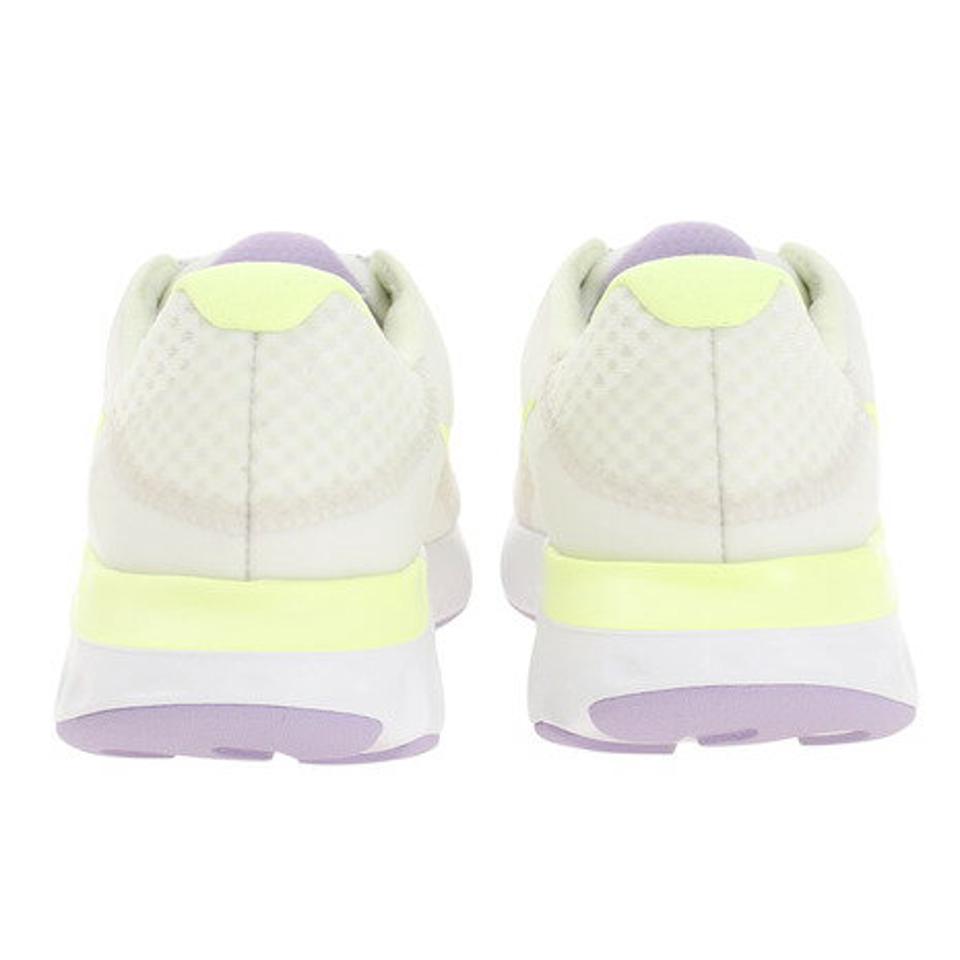 ナイキ（NIKE） リニュー ラン 2 サミットホワイト 白 CU3505-104 ランニングシューズ 靴 スポーツ スニーカー ジョギング マラソン 部活 （レディース）