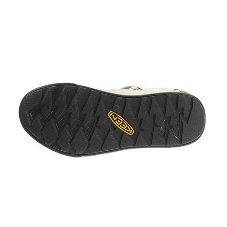 キーン（KEEN） カジュアルシューズ フッドゼラ ウォータープルーフ 1025602 （レディース）