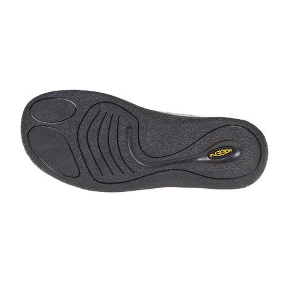 キーン（KEEN） カジュアルシューズ ハウザー スリー スライド 1025549 （メンズ）