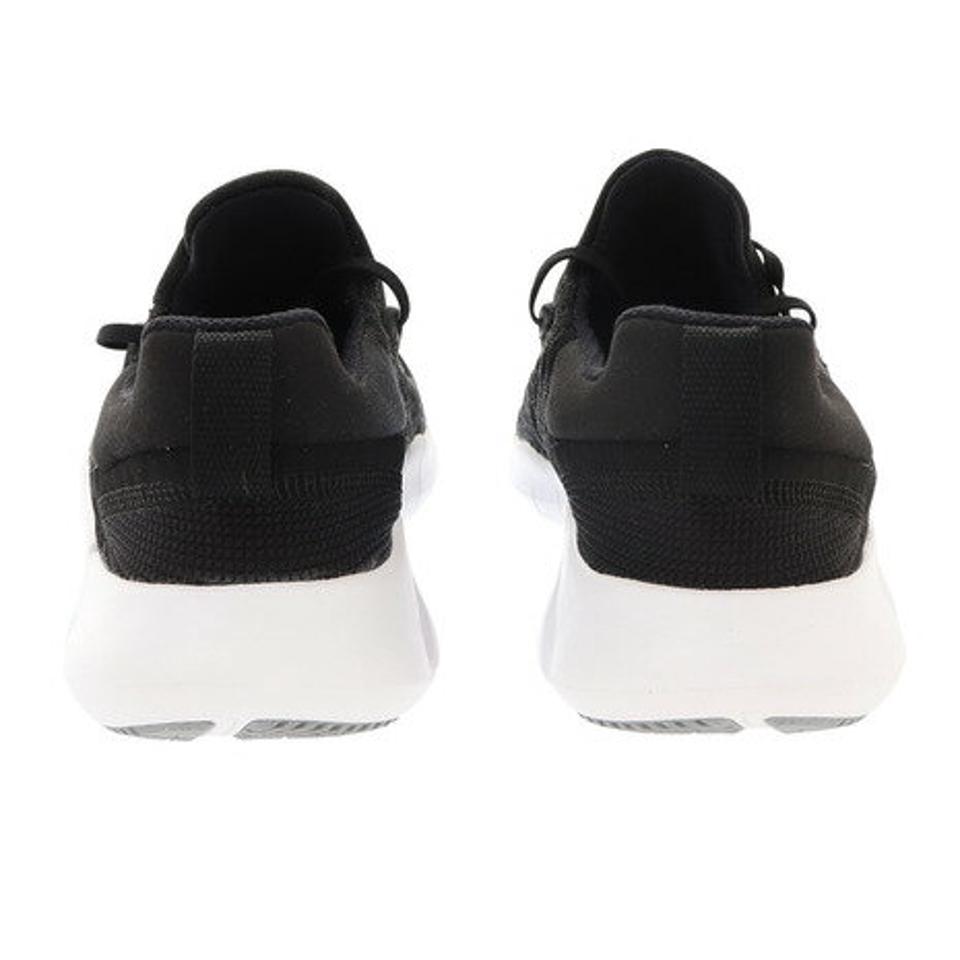 ナイキ（NIKE） フリー ラン 5.0 ブラック ホワイト 黒 白 CZ1884-001 ランニングシューズ 靴 スポーツ スニーカー ジョギング マラソン 部活 （メンズ）