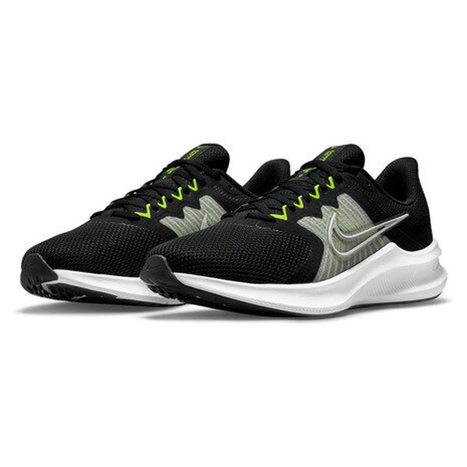 ナイキ（NIKE） ランニングシューズ ジョギングシューズ ダウンシフター 11 CW3411-003 （メンズ）