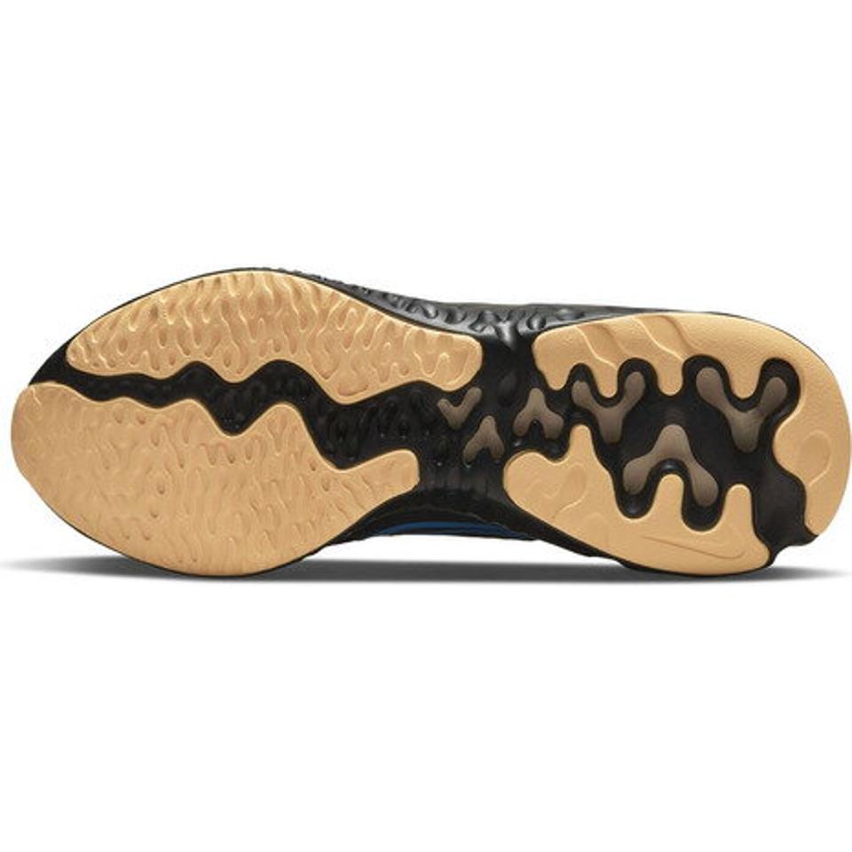 【ランニング対象品購入&エントリーでP10倍！8/19 20:00〜8/28 23:59】ナイキ（NIKE） リニュー ラン 2 ブラック黒 CU3504-002 ランニングシューズ 靴 スポーツ スニーカー ジョギング マラソン ウォーキング 部活 （メンズ）