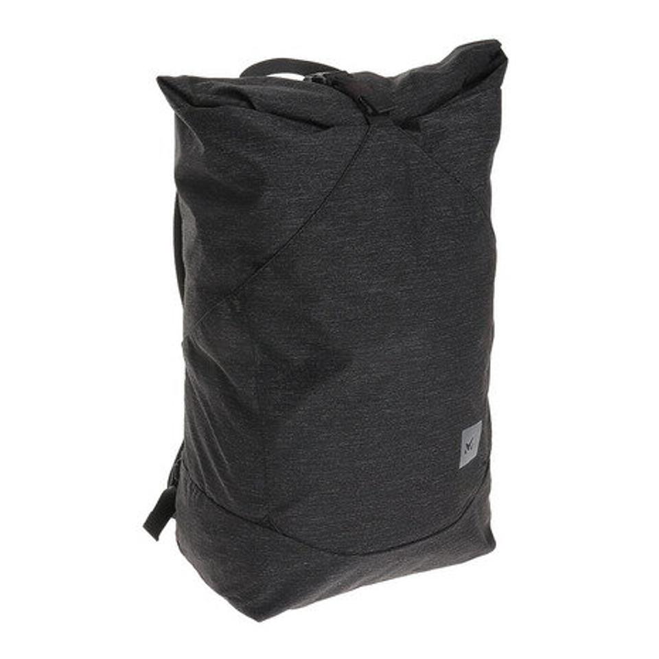 ミレー（Millet） バックパック 16L SUIU 16スイウ16 MIS0720-7316 （メンズ、レディース）