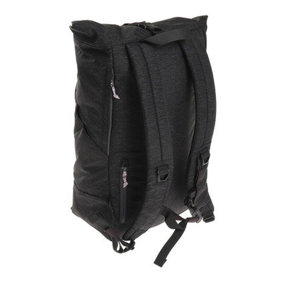 ミレー（Millet） バックパック 16L SUIU 16スイウ16 MIS0720-7316 （メンズ、レディース）