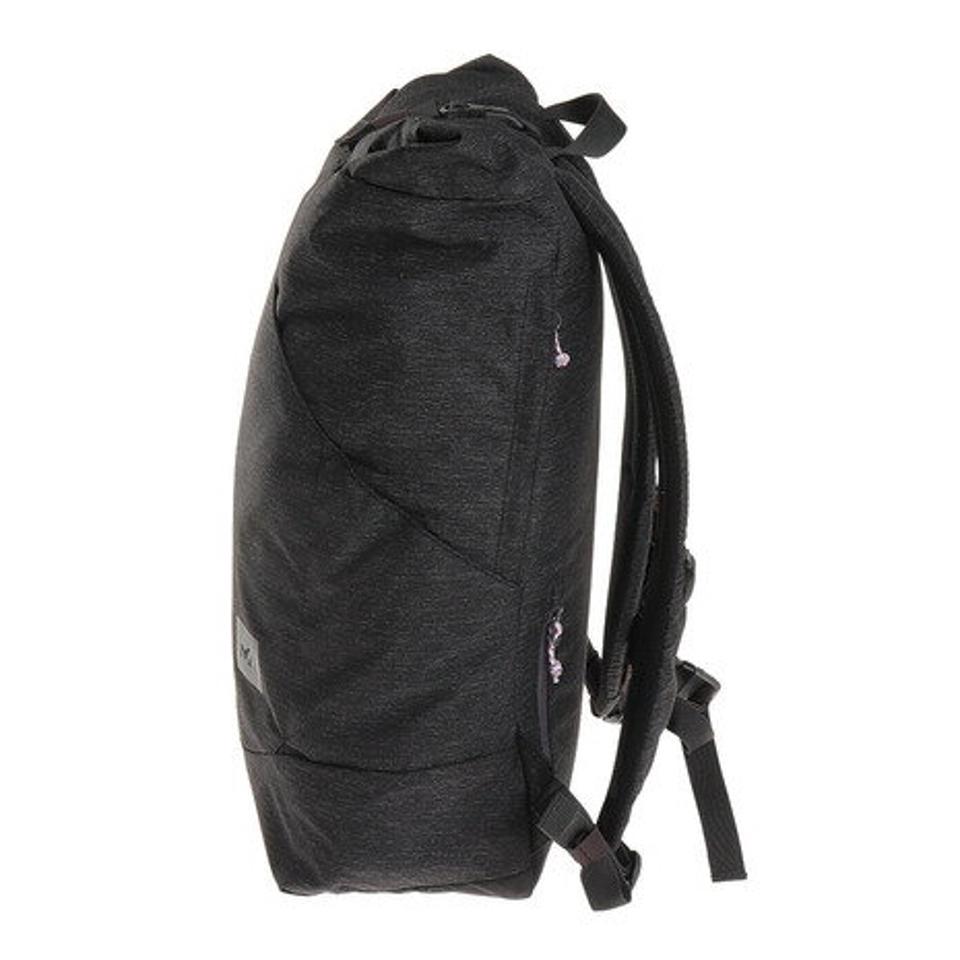 ミレー（Millet） バックパック 16L SUIU 16スイウ16 MIS0720-7316 （メンズ、レディース）