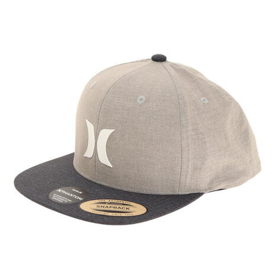 ハーレー(HURLEY) PHANTOM CORE ハット HIHM0068-093 (メンズ)