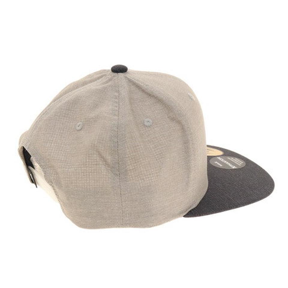 ハーレー(HURLEY) PHANTOM CORE ハット HIHM0068-093 (メンズ)