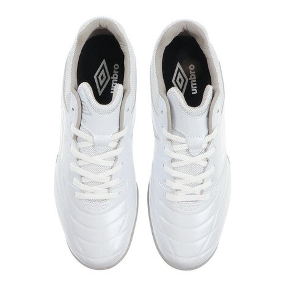 アンブロ（UMBRO） サッカートレーニングシューズ アクセレイターサラTR WIDE TF UF2QJB03WW サッカーシューズ トレシュー （メンズ）