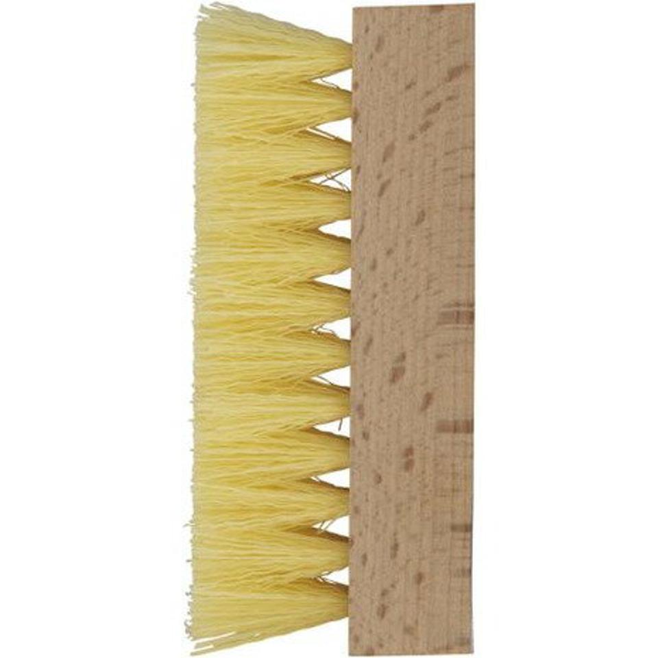 ミズノ（MIZUNO）（メンズ、レディース、キッズ）ZERO+ シューズウォッシングブラシ P1GZ000200