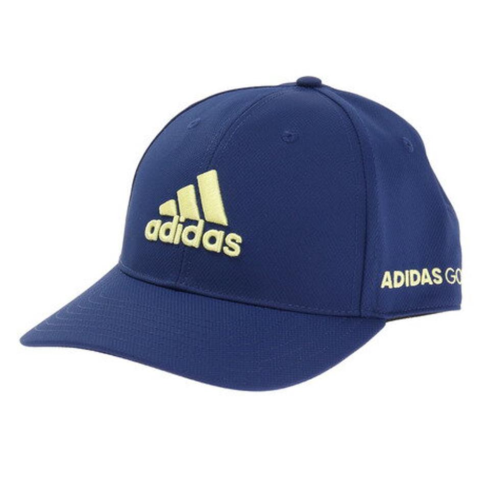 アディダス(adidas) ツアーキャップ 22946-GU8641 VB (メンズ)
