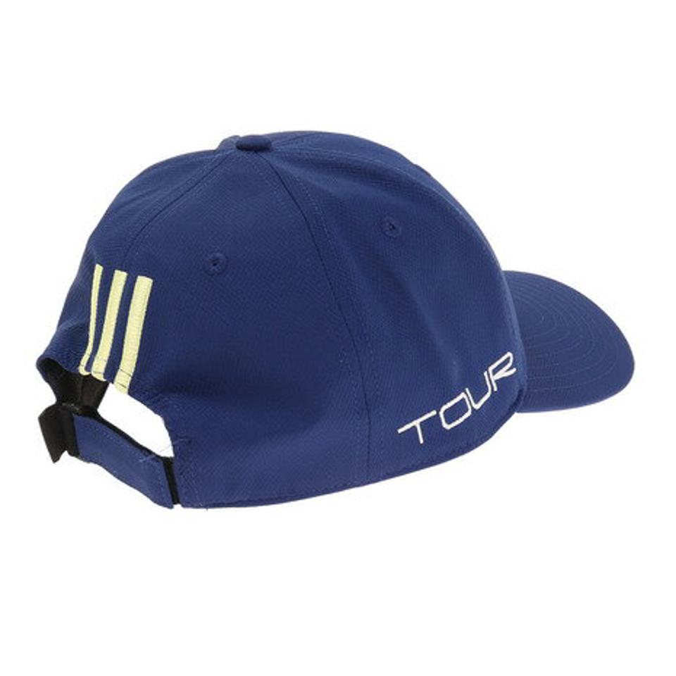 アディダス(adidas) ツアーキャップ 22946-GU8641 VB (メンズ)