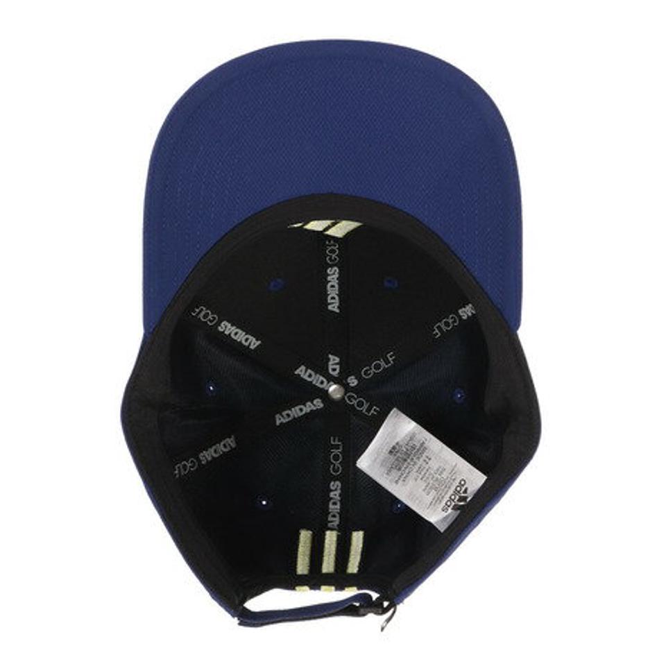 アディダス(adidas) ツアーキャップ 22946-GU8641 VB (メンズ)