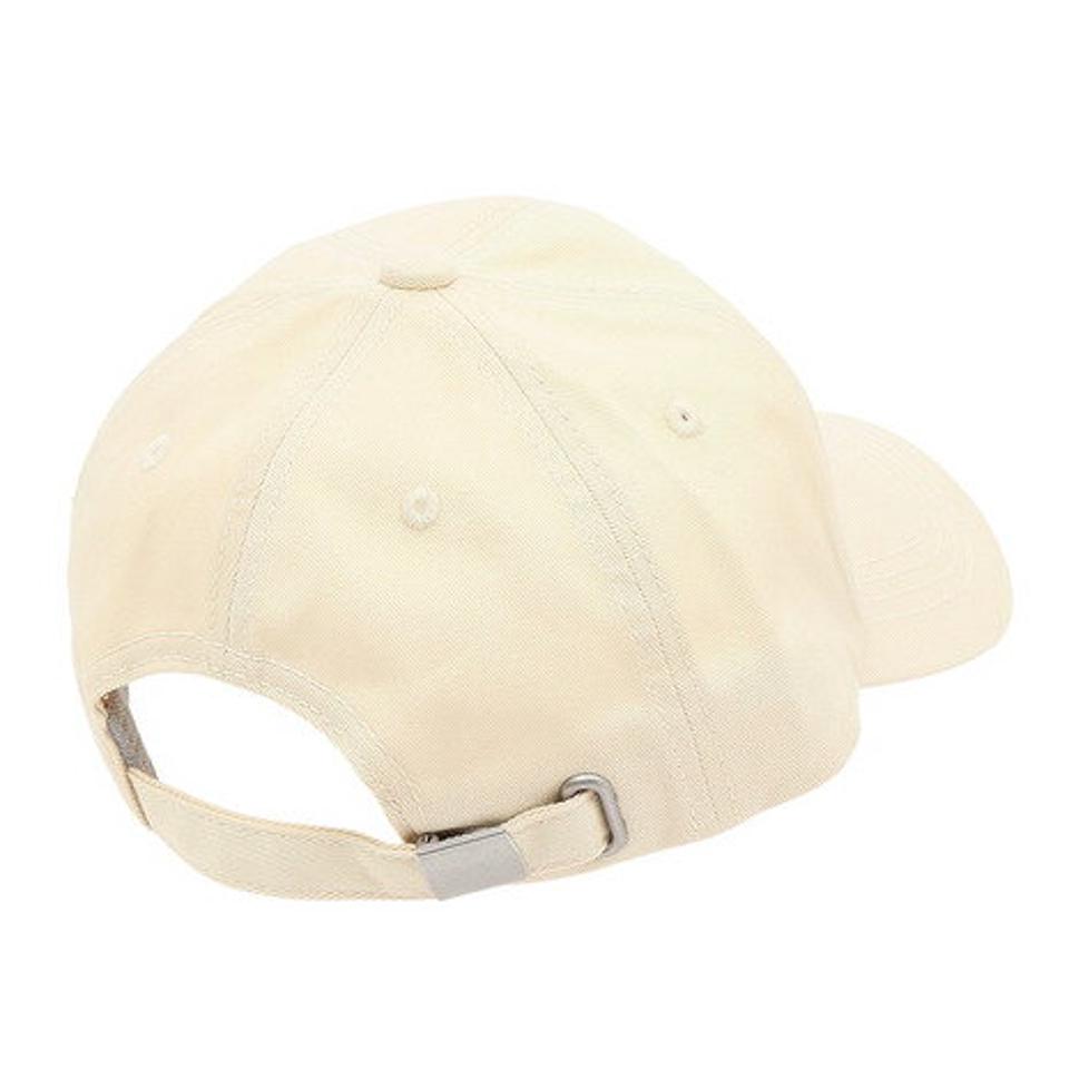 スライド(SLYDE) キャップ sl2021CAP701-WHT (レディース)
