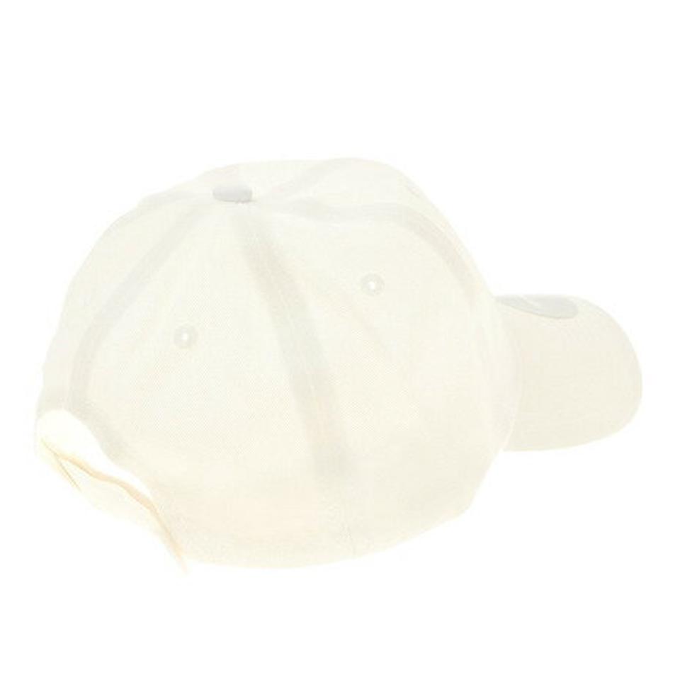 【6/5 24h限定 エントリー&対象4店舗買い回りで最大P10倍!】プーマ(PUMA)(メンズ、レディース)エッセンシャル キャップ 05291910