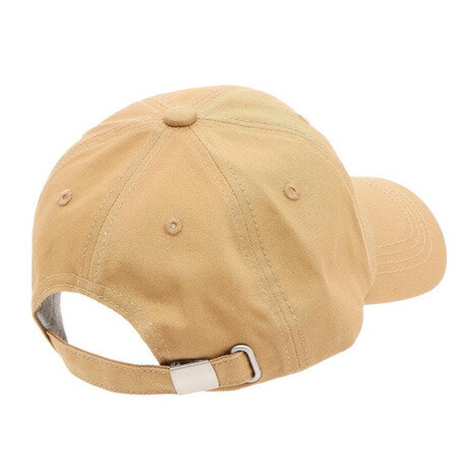 スライド(SLYDE) ロゴキャップ sl2021CAP701-BEG (レディース)