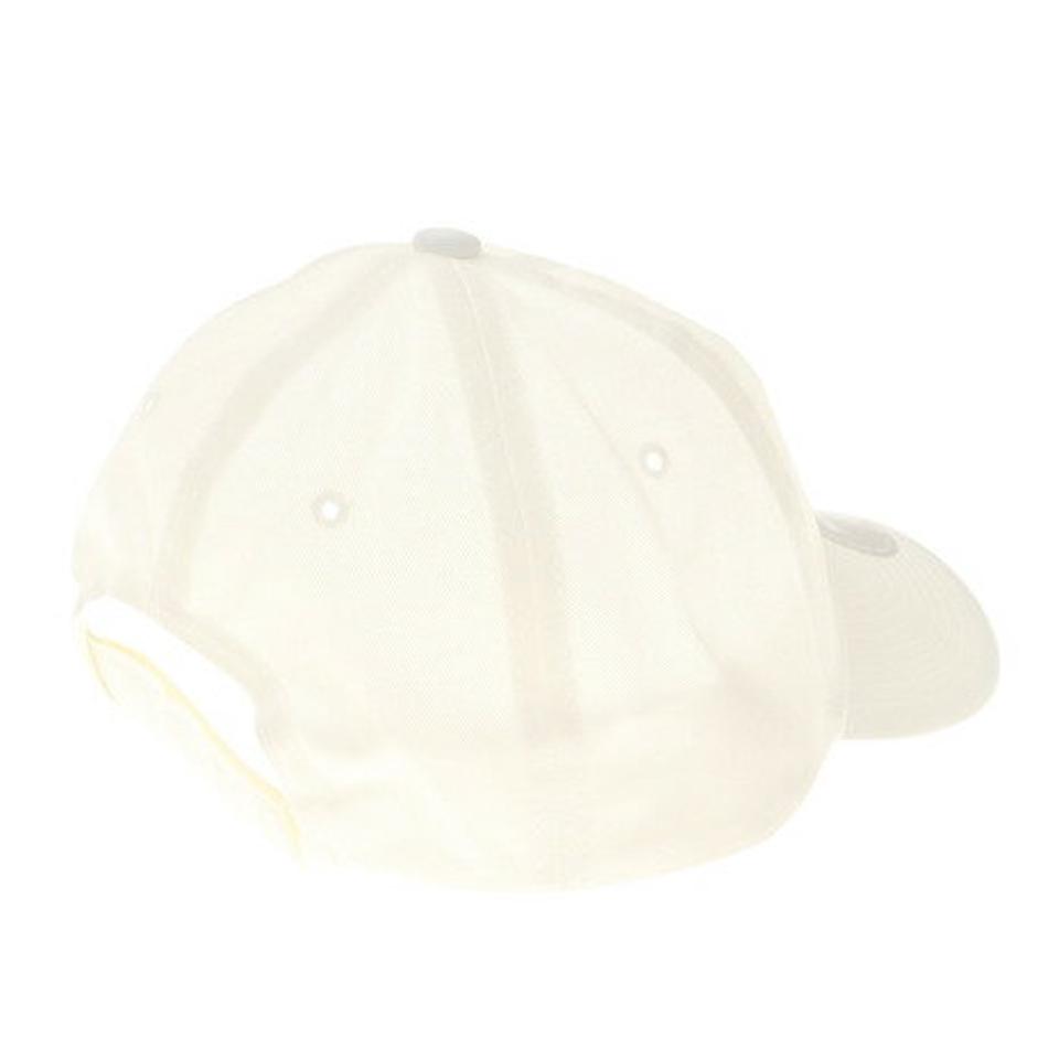 【6/5 24h限定 エントリー&対象4店舗買い回りで最大P10倍!】プーマ(PUMA)(キッズ)キッズ ESS キャップ 02168803