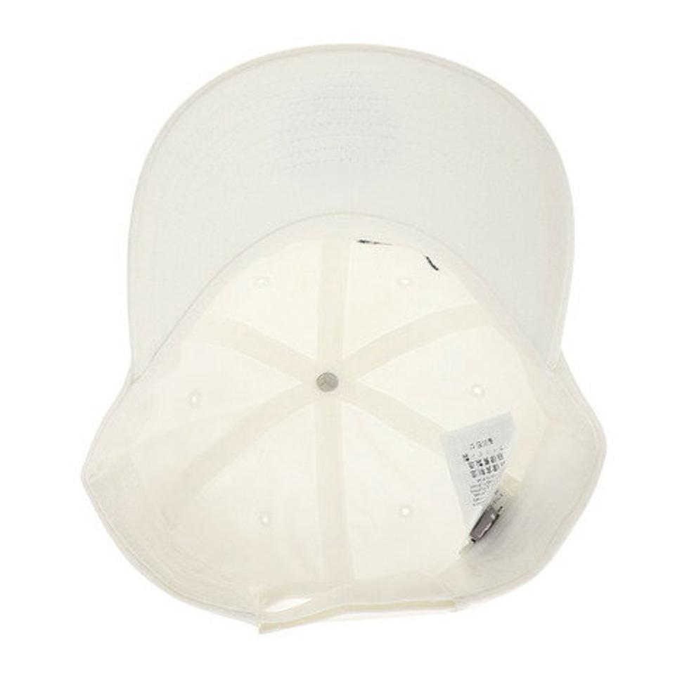 【6/5 24h限定 エントリー&対象4店舗買い回りで最大P10倍!】プーマ(PUMA)(キッズ)キッズ ESS キャップ 02168803