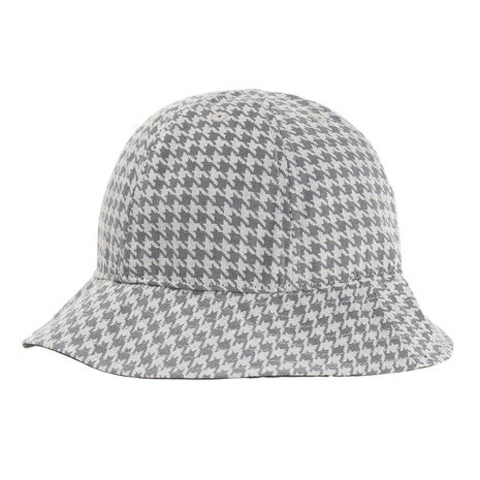 ナイキ(NIKE) 帽子 レディース スポーツウェア アイコン クラッシュ ハット DJ5840-010 日よけ (レディース)