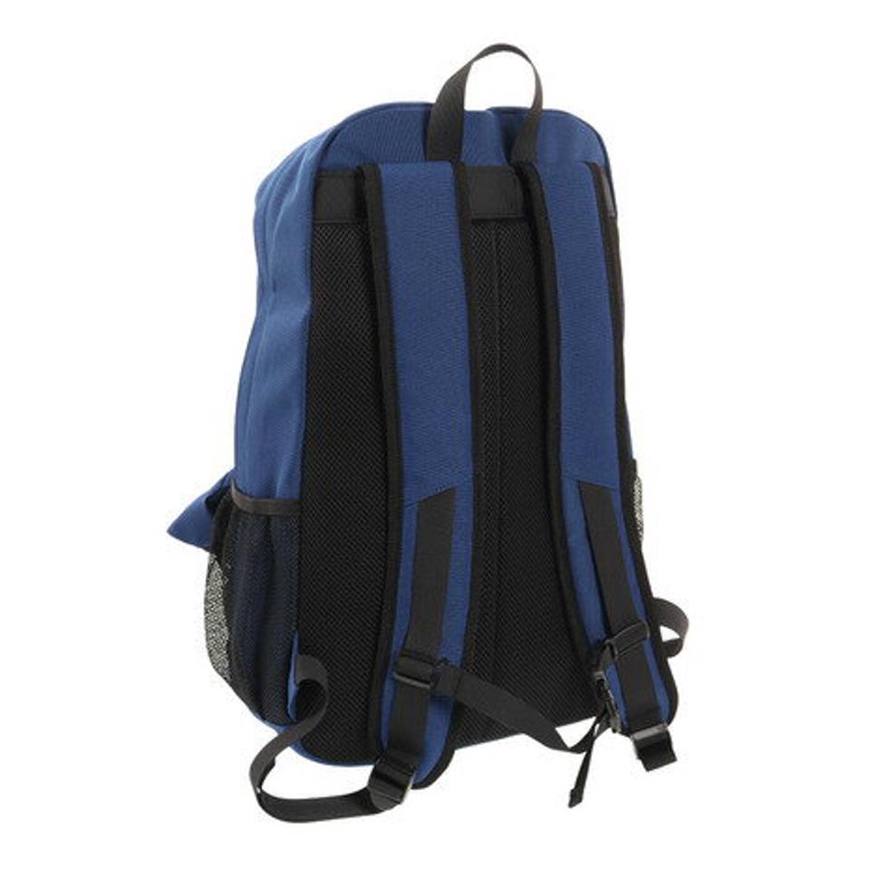 スライド（SLYDE）（メンズ、レディース）セットバッグ sl2021aw302 NVY