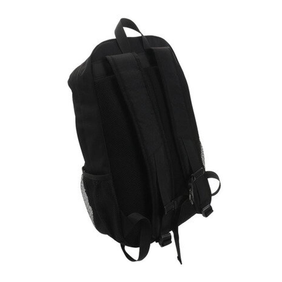 スライド（SLYDE） セットバッグ sl2021aw302 BLK （メンズ、レディース）