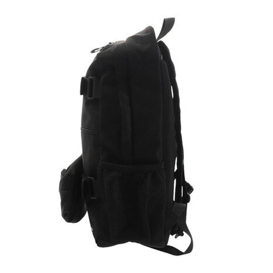 スライド（SLYDE） セットバッグ sl2021aw302 BLK （メンズ、レディース）