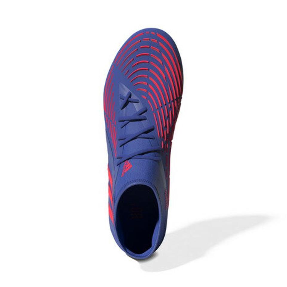 【3/25 24h限定 エントリー＆対象3店舗買い回りで最大P10倍！】アディダス（adidas）（メンズ）サッカースパイク サッカーシューズ プレデター エッジ.2 HG/AG GW9986