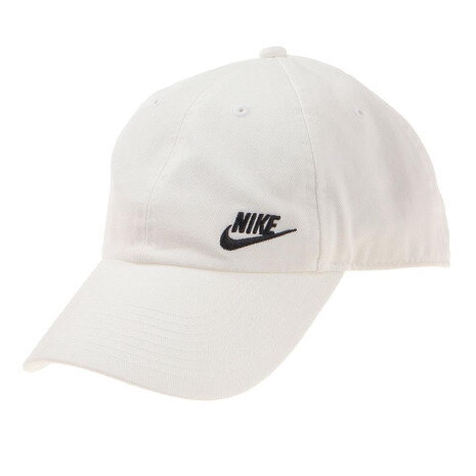 ナイキ(NIKE) H86 フューチュラクラシックキャップ AO8662-101 (レディース)