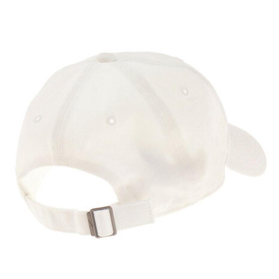 ナイキ(NIKE) H86 フューチュラクラシックキャップ AO8662-101 (レディース)