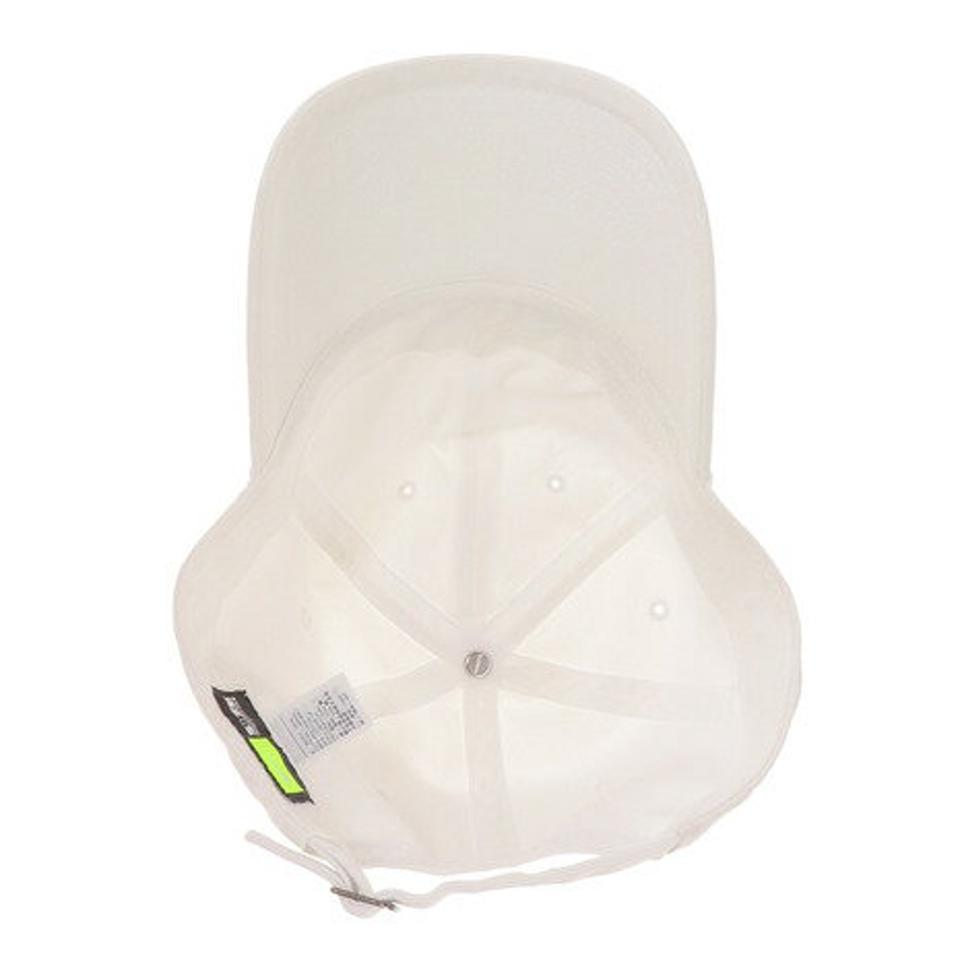 ナイキ(NIKE) H86 フューチュラクラシックキャップ AO8662-101 (レディース)