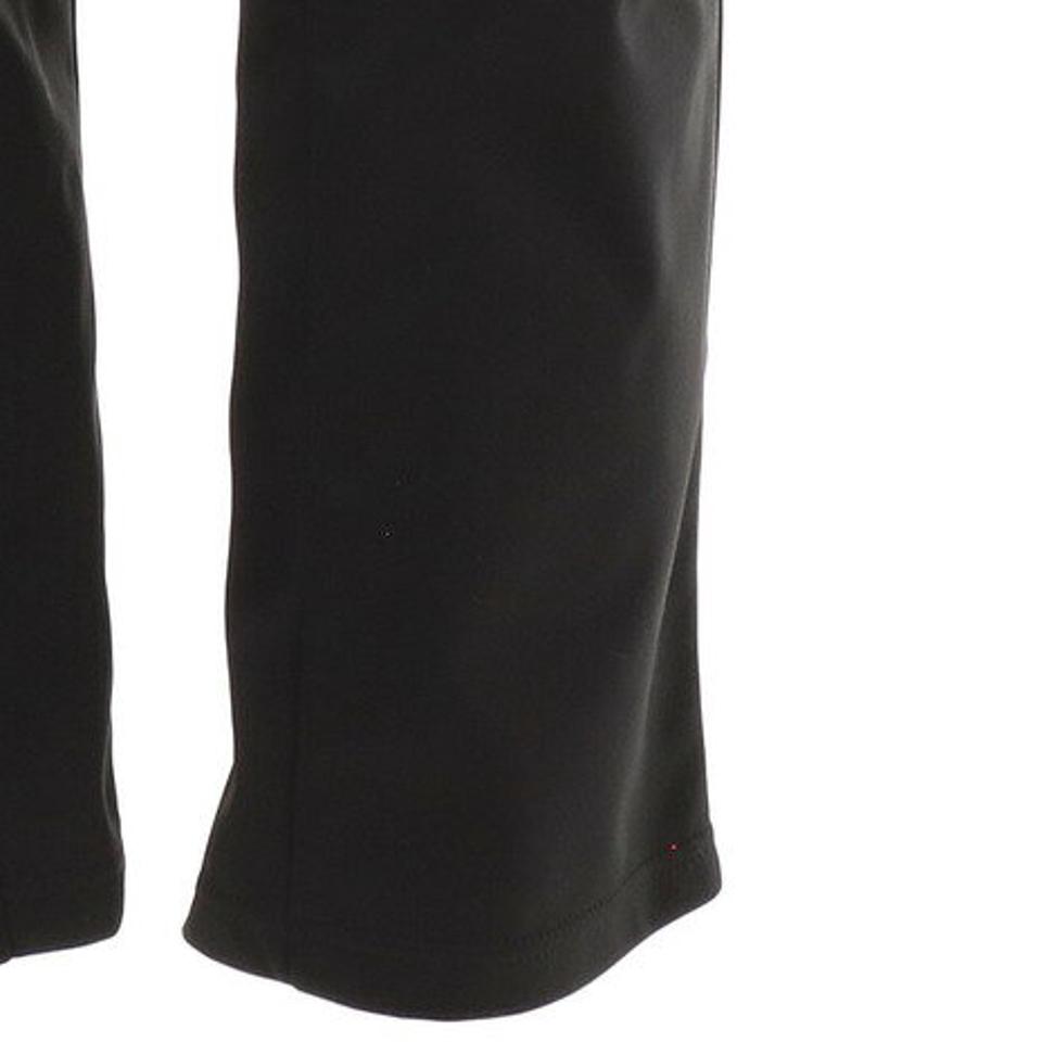 ジローム（GIRAUDM）（メンズ）グラフェン中綿パンツ 854GM1LJ2073 KHK