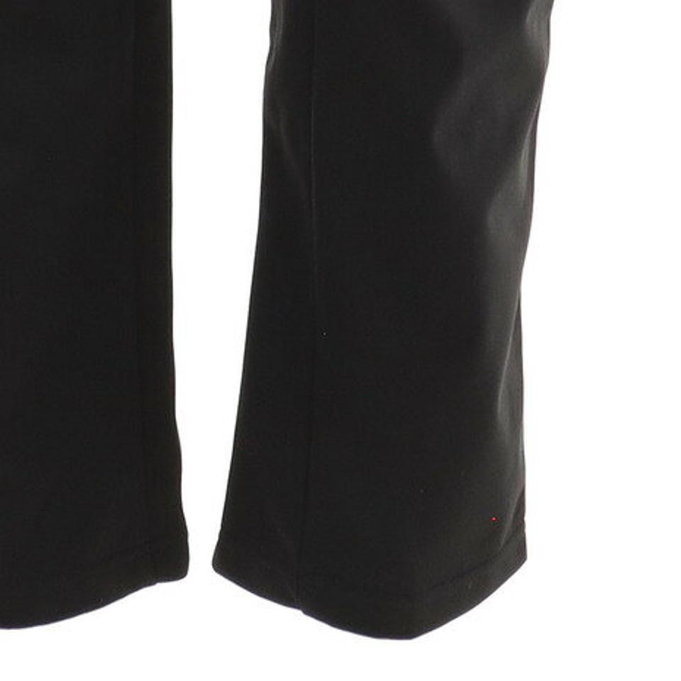 ジローム（GIRAUDM）（メンズ）グラフェン中綿パンツ 854GM1LJ2073 BLK