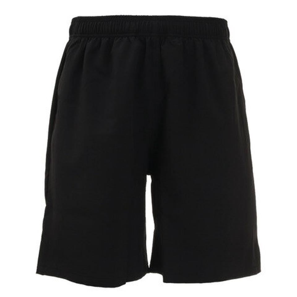 【11/5 24h限定 エントリー＆対象4店舗買い回りで最大P10倍！】パシフィック（PACIFIC）（メンズ） テニスウェア ゲームパンツ PT21FM501