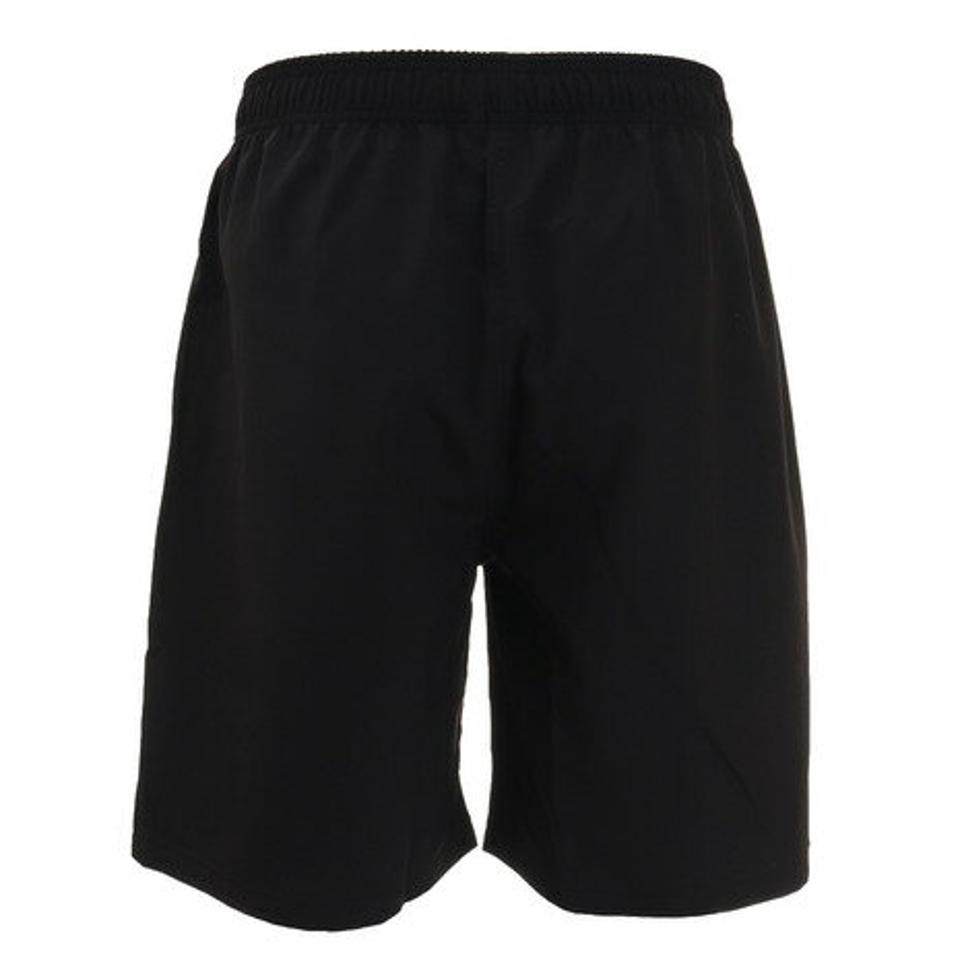 【11/5 24h限定 エントリー＆対象4店舗買い回りで最大P10倍！】パシフィック（PACIFIC）（メンズ） テニスウェア ゲームパンツ PT21FM501